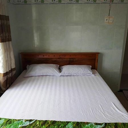 Thanh Cao Guesthouse Phu Quoc Exterior foto